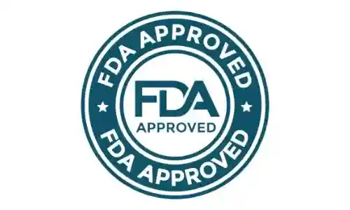 Nerve Recovery Max Nerve Recovery Max FDA Approved