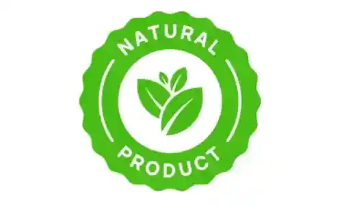 Nerve Recovery Max Nerve Recovery Max Natural Product
