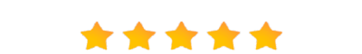 Nerve Recovery Max Nerve Recovery Max Rating